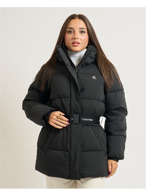  CALVIN KLEIN | LV047D507GUB1